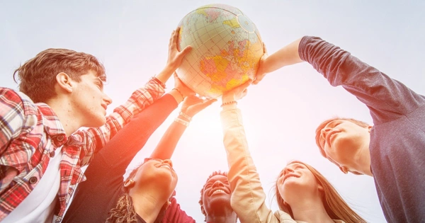 1200x630iStock-505213590