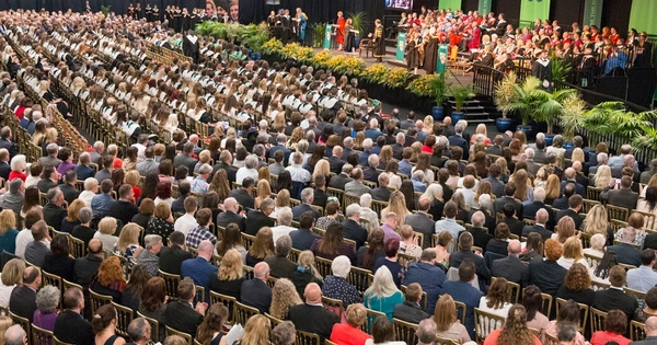 27987-graduation-1200x630