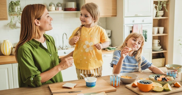 iStock-2224797238.jpg