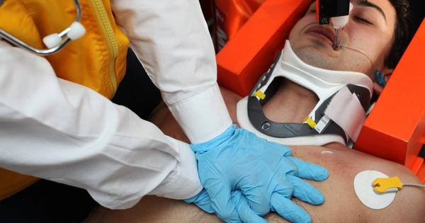 1200x630_CPR_iStock-182515607