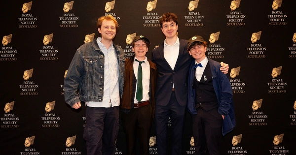 RTSscot26_29_1200x630.jpg