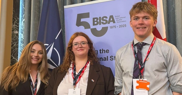 2026ModelNATO21200x630