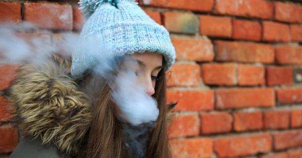 1200x630iStock-1156403453.jpg