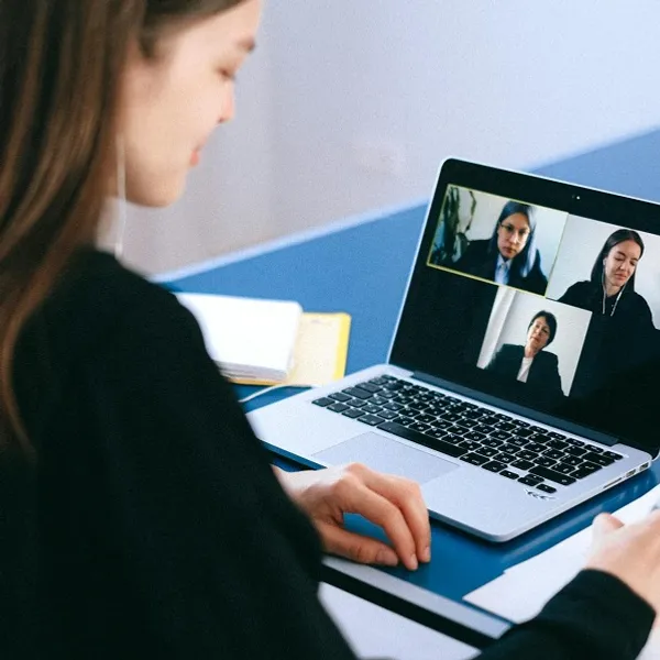 Image: Can Digital Workers Switch Off?