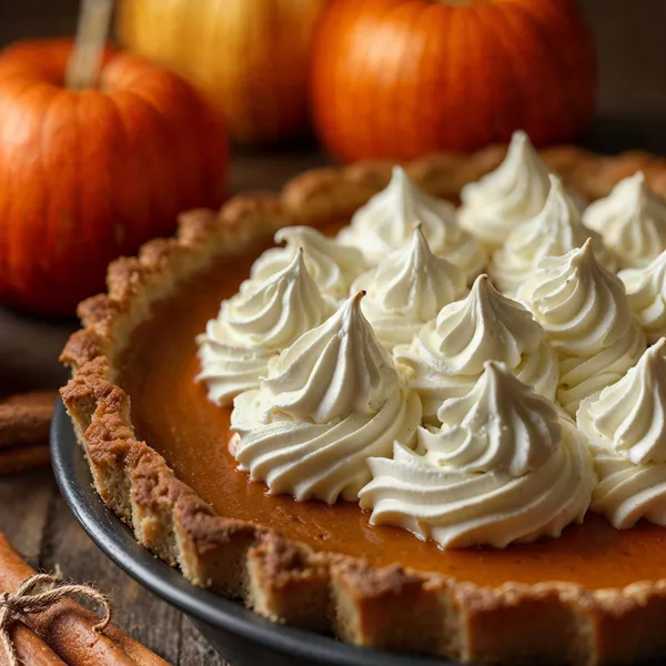 Image: Thanksgiving Celebration