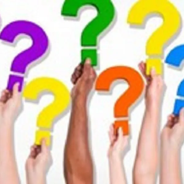 Image: Exploring Big Ideas - engaging with philosophy with children