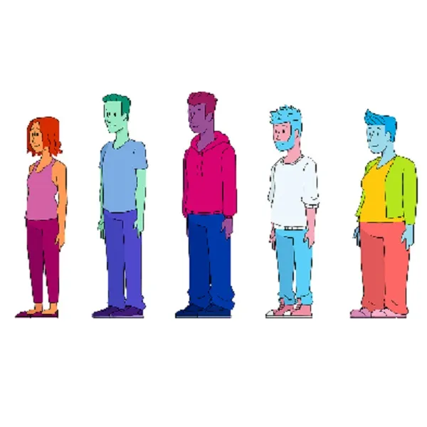 Image: Challenging the Mystique of Welfare Benefits