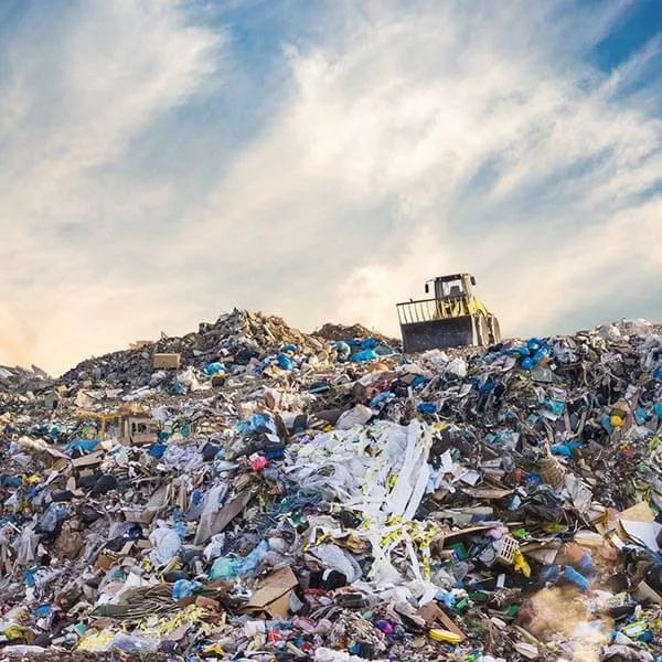 Image: Dunk &lsquo;n Discuss: Resource Revolution &ndash; Embracing the Circular Economy