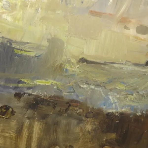 Image: Viewing Rooms: RSA 200