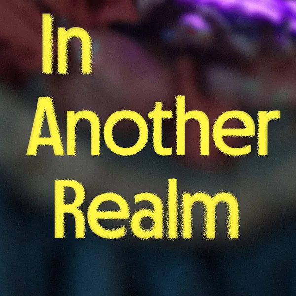 Image: Travelling Gallery - In Another Realm