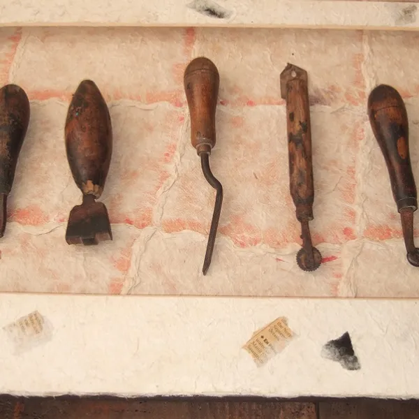 Image: Your Workplace is Multigenerational: How Regional Insights Reveal the Challenges and Opportunities of Working Across Generations