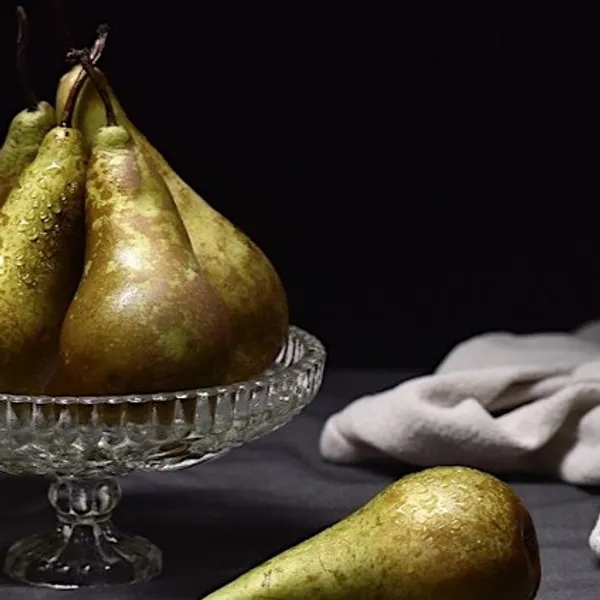 Image: Level-Up: Still Life Photography for Young Creatives