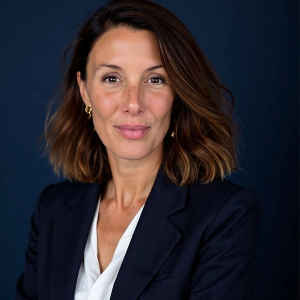 Image: Human Rights Day 2025: Migration Beyond Narratives of Fear and Crisis