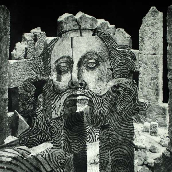 Image: Exhibition: Rock Cycles