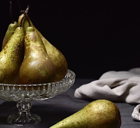 Image: Level-Up: Still Life Photography for Young Creatives
