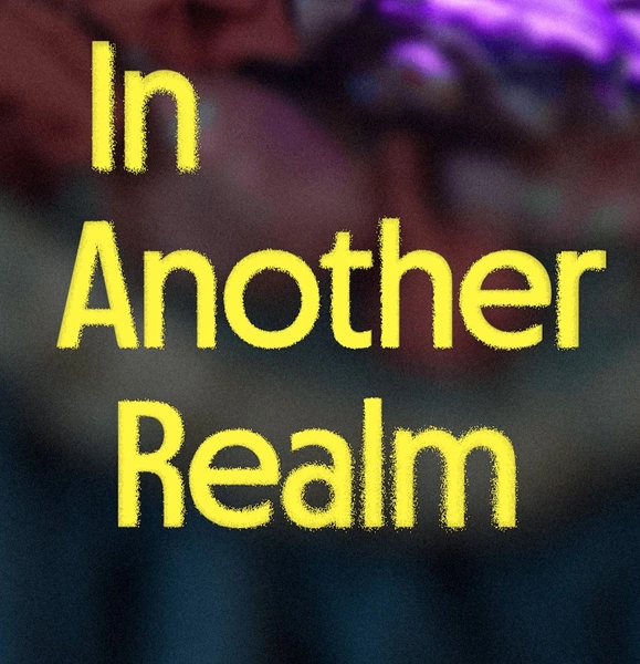 Image: Travelling Gallery - In Another Realm