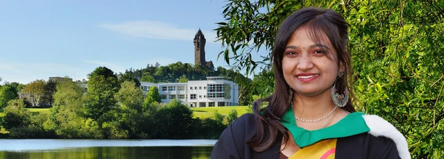 Business Analytics india