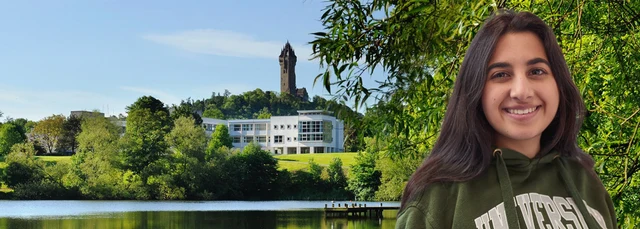 MSc Project Management India