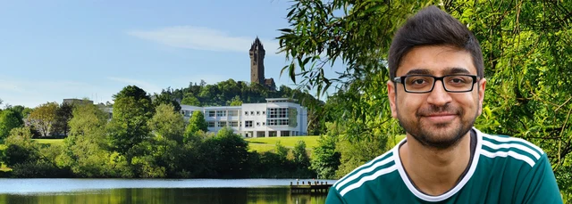 India_MSc Sport Business Analytics