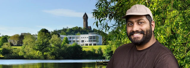 Marketing and PR Grouping final India