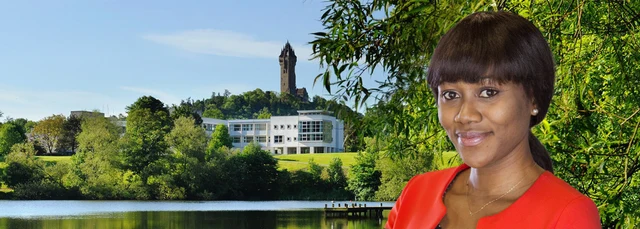 Marketing and PR Grouping Nigeria