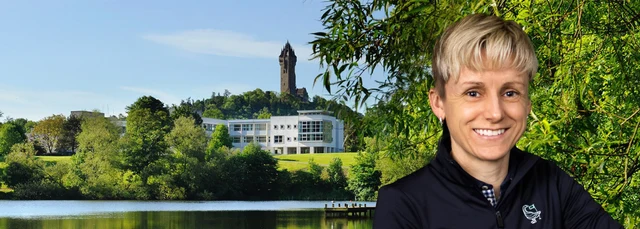 MSc Sport Performance Coaching-Online