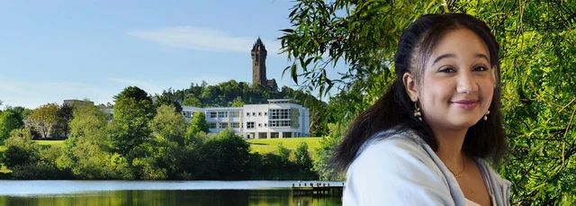 MSc Substance Use-Online