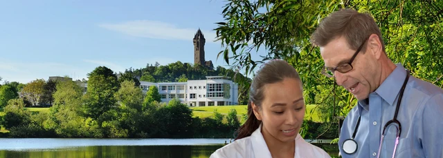 Advancing Practice Scotland