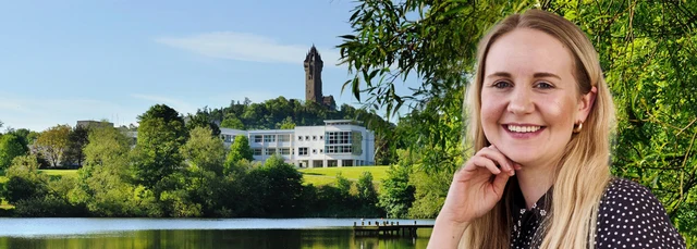 Business and Management Grouping