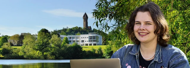 MSc Dementia and Ageing