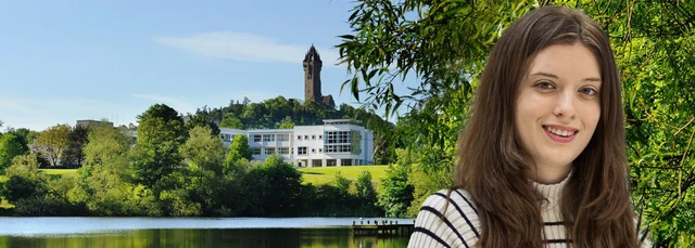 MSc Education-Scotland