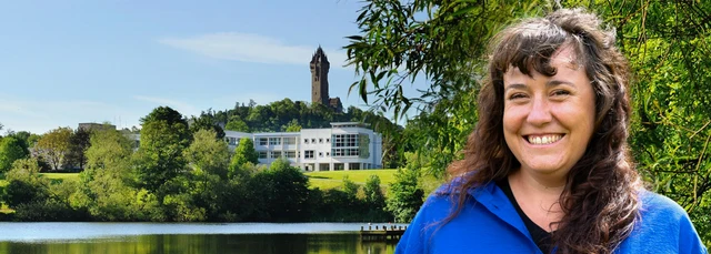 MSc Environmental Management