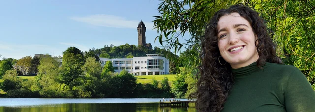 MSc Psychology conversion