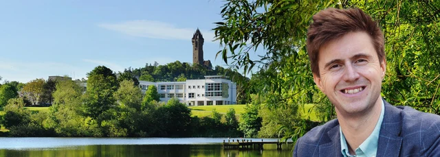 Marketing and PR Grouping