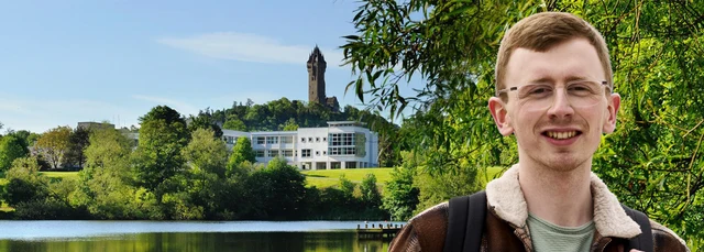 Master of Public Health