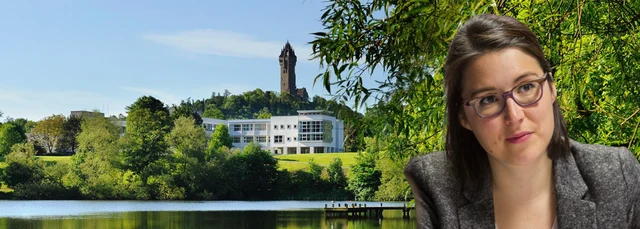 MSc Project Management Scotland