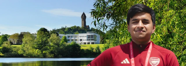 Sport grouping-Scotland