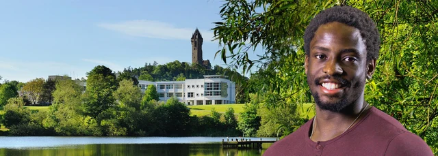 USA_MSc Sport Business Analytics