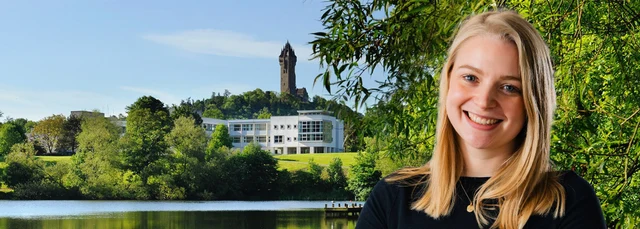 big data and data science grouping