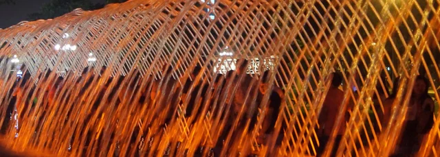 SCITS-banner-1920x689