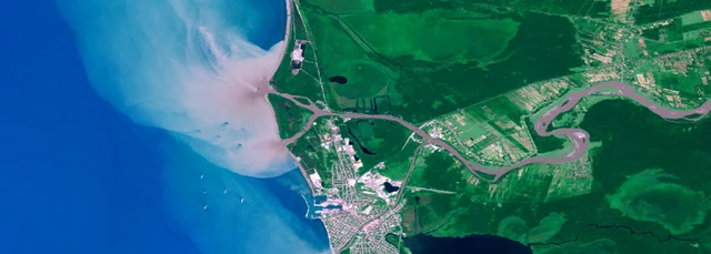 forth era map image