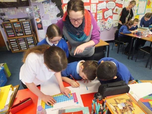 Image of Public Engagement