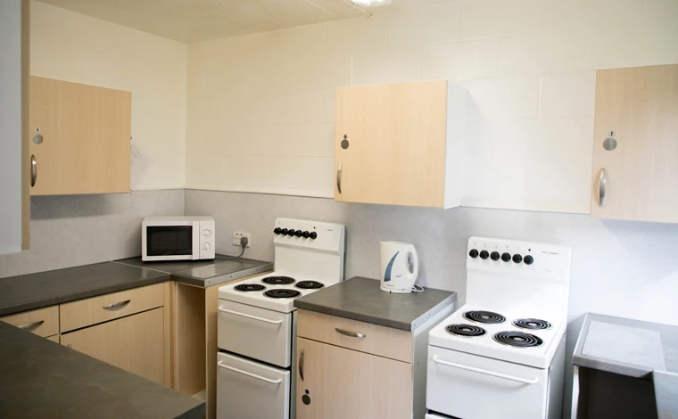 andrew stewart hall kitchen