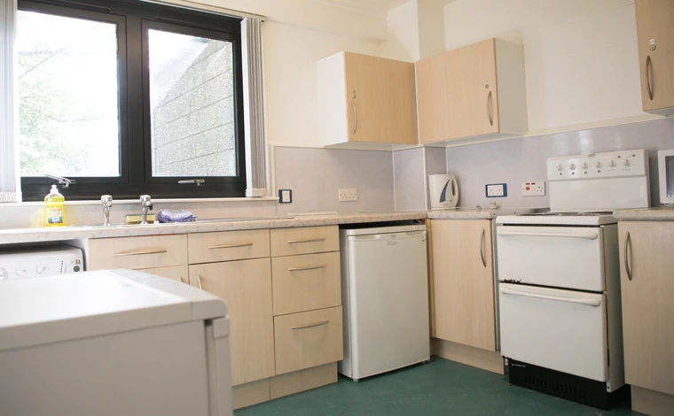fraser of allander kitchen