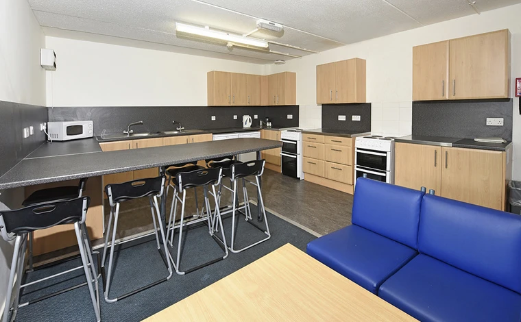 john fortys kitchen 2