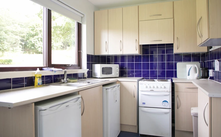 spittal hill kitchen