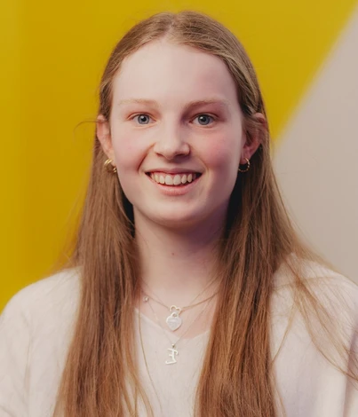 Emily Barnard