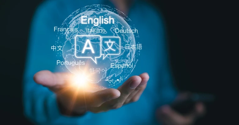 Image for article: Stirling study will transform cultures of language-learning