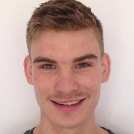 Dr Iain Wheel of the University of Stirling