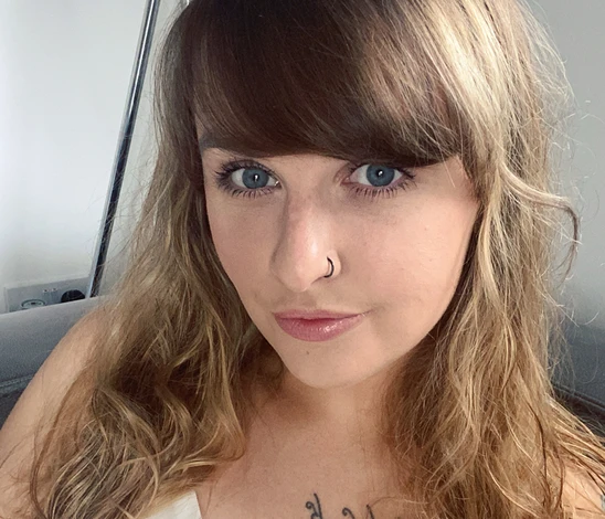 caitlin brown